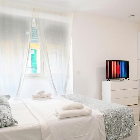 Casa Ideale Tim Appartmanti Moderni Vicina Al Centro Lecco Kültér fotó