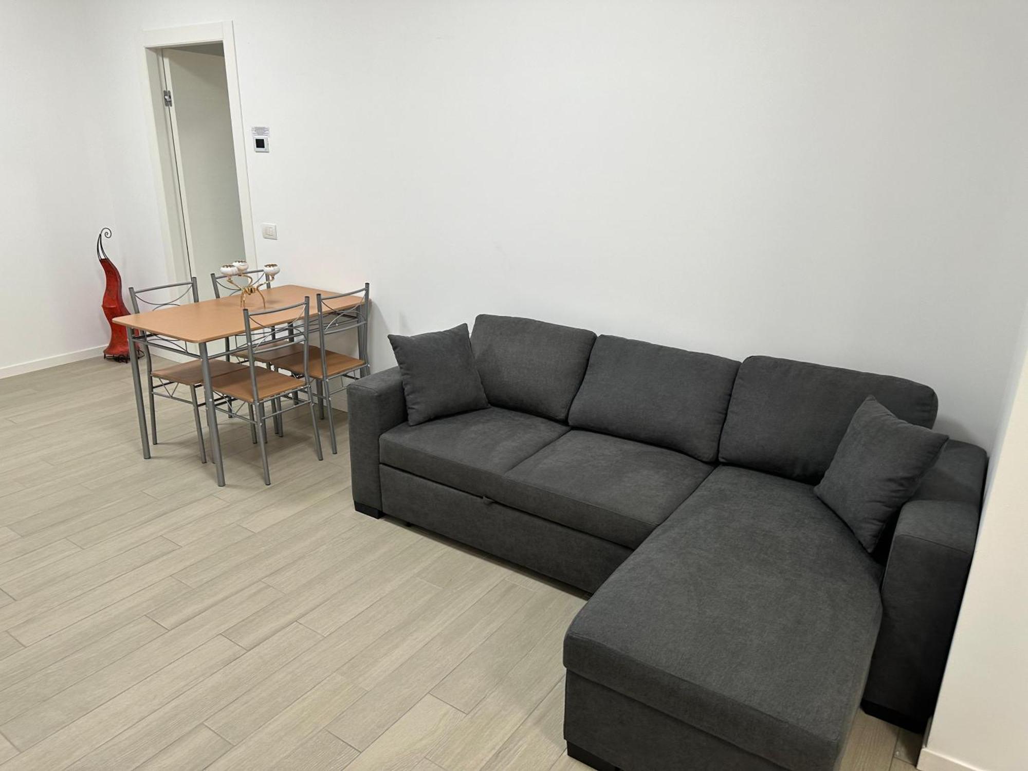 Casa Ideale Tim Appartmanti Moderni Vicina Al Centro Lecco Kültér fotó
