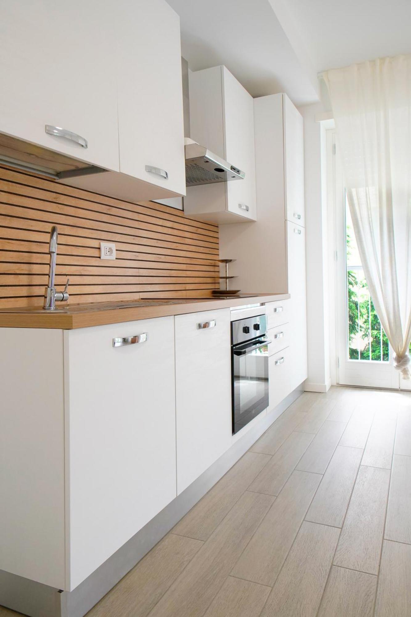 Casa Ideale Tim Appartmanti Moderni Vicina Al Centro Lecco Kültér fotó