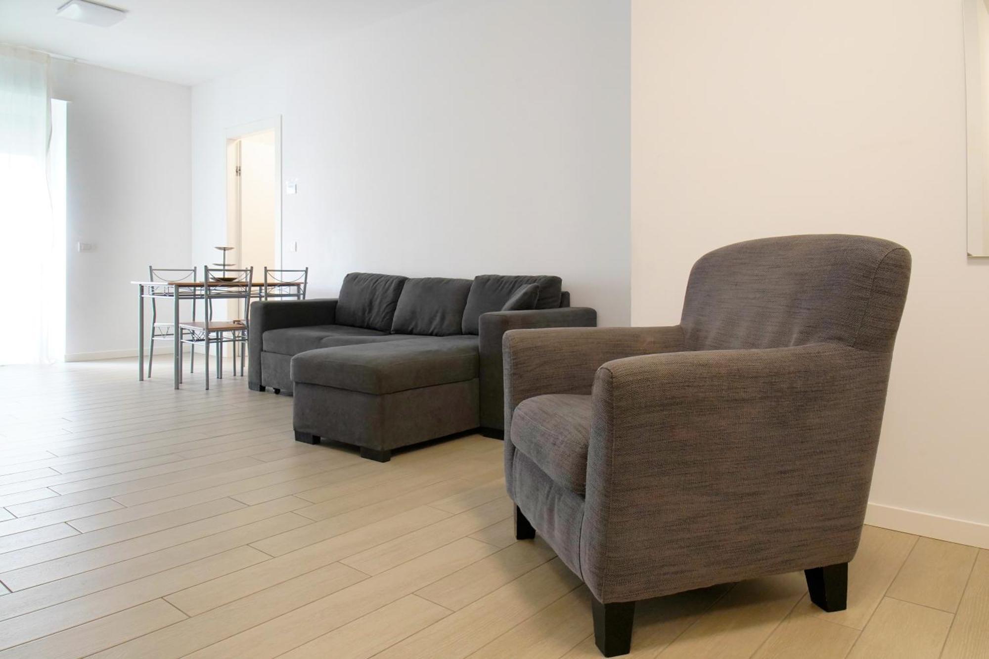 Casa Ideale Tim Appartmanti Moderni Vicina Al Centro Lecco Kültér fotó