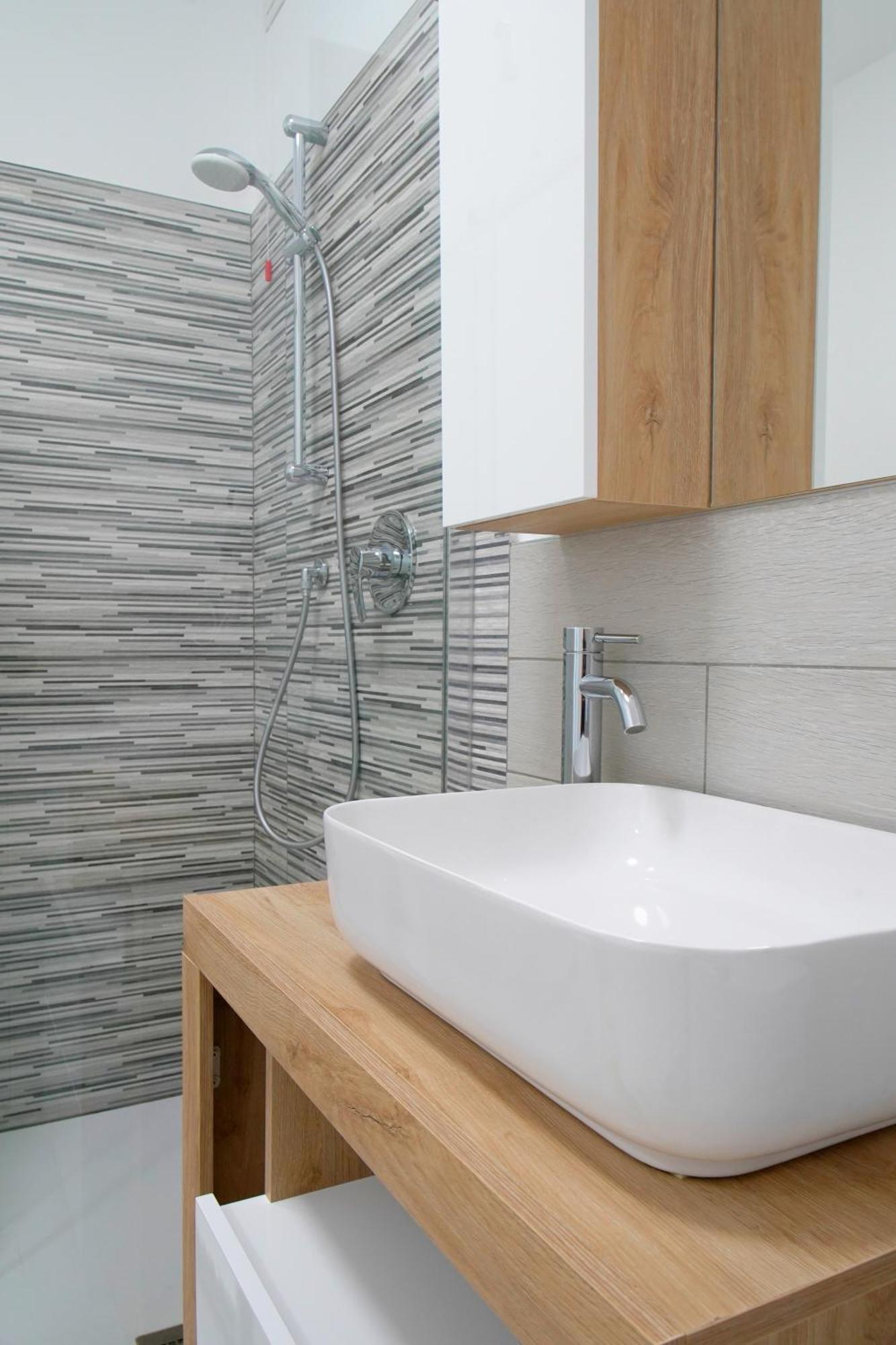 Casa Ideale Tim Appartmanti Moderni Vicina Al Centro Lecco Kültér fotó