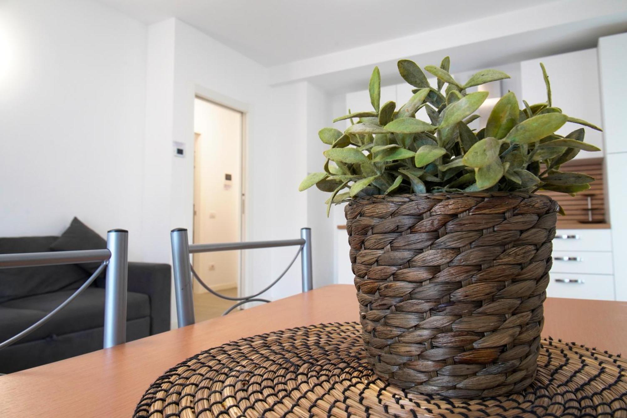 Casa Ideale Tim Appartmanti Moderni Vicina Al Centro Lecco Kültér fotó